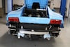 Heffner Performance Gallardo 560 TT
