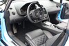 Heffner Performance Gallardo 560 TT