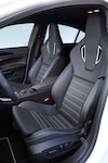 Opel Insignia OPC