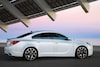 Opel Insignia OPC