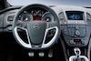 Opel Insignia OPC