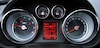 Opel Insignia OPC