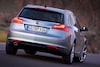 Opel Insignia Sports Tourer