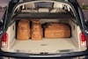 Opel Insignia Sports Tourer