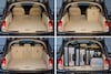 Opel Insignia Sports Tourer