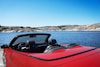 Saab 9-3 Cabriolet