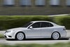 Saab 9-3 Sport Sedan