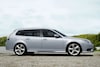 Saab 9-3 Sport Estate