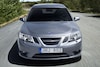 Saab 9-3 Sport Estate