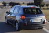 Renault Clio Estate