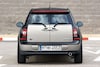 Mini Clubman Cooper D