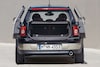 Mini Clubman Cooper D
