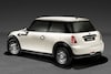 Mini One Minimalism Line