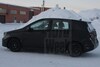 Mercedes B-klasse