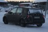 Mercedes B-klasse