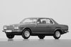 Mercedes-Benz W123 Coupé