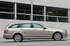 Mercedes-Benz E-klasse Estate