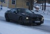 Mercedes SL