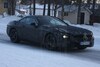 Mercedes SL
