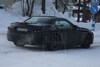 Mercedes SL