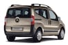 Citroën Nemo