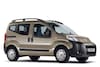 Citroën Nemo