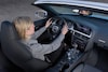 Audi S5 Cabriolet