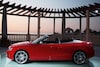 Audi S5 Cabriolet
