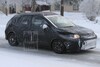Citroën C4 2011