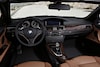 BMW 3-serie Coupé en Cabriolet 2010