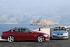 BMW 3-serie Coupé en Cabriolet 2010