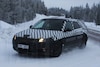 Saab 9-5 Estate