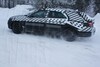 Saab 9-5 Estate