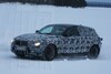 BMW 1-serie