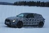 BMW 1-serie