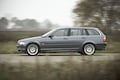 BMW 330d Touring - 2000
