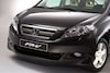 Honda FR-V