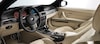 BMW 335is Coupé