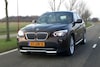 BMW X1 XDrive 28i