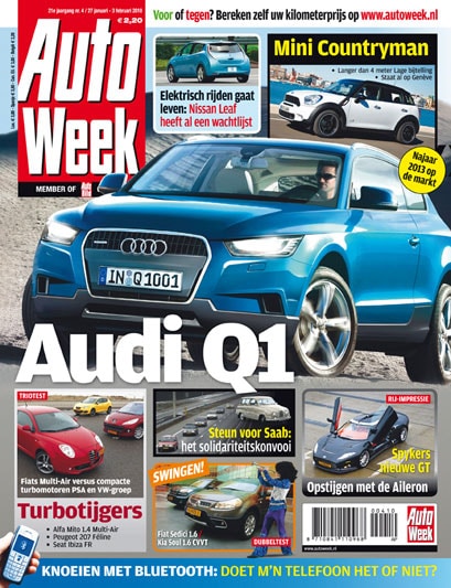 AutoWeek 04 2010