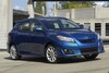 Toyota Matrix