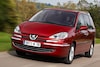 peugeot 807