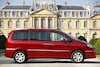 peugeot 807