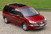 peugeot 807