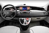 peugeot 807