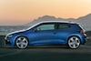 Volkswagen Scirocco R