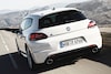 Volkswagen Scirocco R