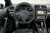 Volkswagen Scirocco R