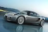Lotus Elise R