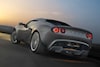 Lotus Elise R